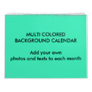 Search for new year office supplies Yearly