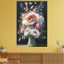 Search for symphony art Floral