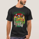Search for obama biden tshirts Funny