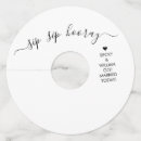 Search for name tag weddings Plain
