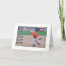 Search for i love my husband cards Boyfriend