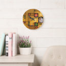 Search for art deco design clocks Modern