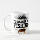 Search for flying fish mugs Fishing