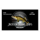 Search for walleye Fisher