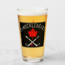 Search for officiant mugs Glass