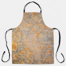Search for damaged aprons Ancient