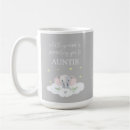 Search for baby brother mugs Pregnancy reveal