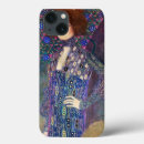 Search for expressionist cases Jugendstil