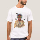 Search for fox mens tshirts Native