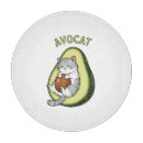 Search for pun chopping boards Wordplay