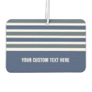 Search for for fresheners car air fresheners For him