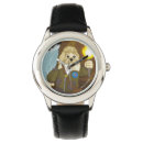 Search for explorer watches Adventure