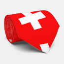 Search for schweiz ties Flag