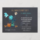 Search for tree seasonal invitations Ghost