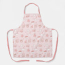 Search for jellies aprons Bread