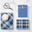 Search for coastal wrapping paper White