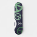 Search for nature skateboards Trendy