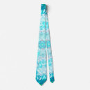 Search for winter blue ties Botanical