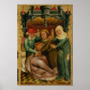 Search for altar posters Minden