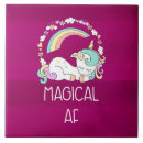 Search for funny sayings tiles Cool quote