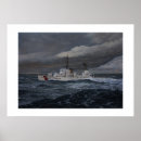 Search for uscg art Coast