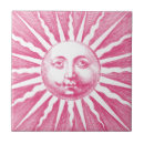 Search for vintage star tiles Elegant