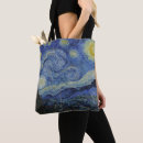 Search for masterpiece bags Post impressionism