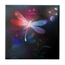 Search for dragonfly tiles Black