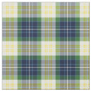 Search for fitzpatrick Tartan