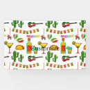 Search for taco party signs Tequila