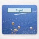 Search for rhodes mousepads Greece