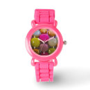 Search for colours watches Candy