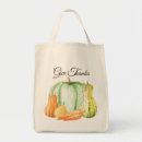 Search for bountiful bags Orange