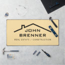 Search for roofing mice keyboards Real estate