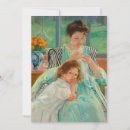 Search for motherhood cards Mother and child