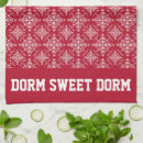 Search for team tea towels Cooking