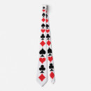 Search for spades accessories Hearts
