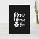 Search for costume halloween cards Ghost