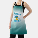 Search for handmade aprons Ceramic