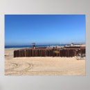 Search for fleete posters Beach