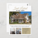 Search for flyer postcards Just listed