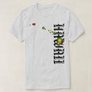 Search for hawaii maoli tshirts Oahu