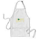 Search for around aprons Mister men