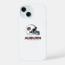 Search for footballs iphone cases War eagle