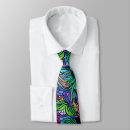 Search for miami ties Beach