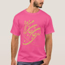 Search for dearest tshirts Poem