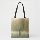 Search for landscaping bags Countryside