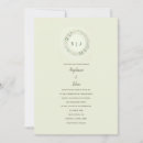Search for generic wedding invitations Ai generated