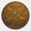 Search for odin stickers Pagan