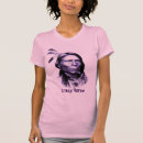 Search for lakota womens clothing sioux